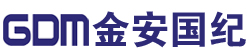 東莞市松正五金制品有限公司